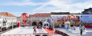 Guarda Cidade Natal